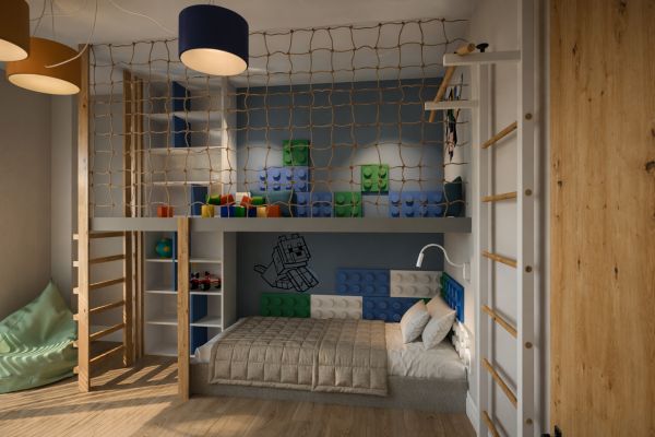 p.d_07.jpg